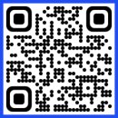 도서관에서 만나는 그리스.로마 신화 이미지