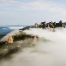 [금강산 버스 출발 확정] 가을을 제일 먼저 만나는 강원도 고성 금강산 신선대 174차 정기산행! 2026년 10월 11일 일요일! 이미지