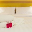 신우모텔 이미지