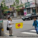 (주)창신 이미지