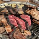 천안맛집소플러스 이미지