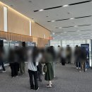 첨단미디어