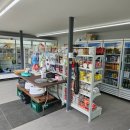 보은글램핑 이미지