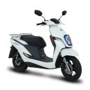 엠원모터스 이미지