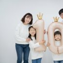 사랑길사진관 - 동래구 사직로 52 | 사랑길사진관