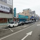 성신약국 이미지