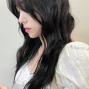 데이오유 네이버블로그