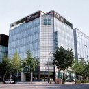 21세기병원 이미지