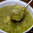 오조해녀의 집 이미지