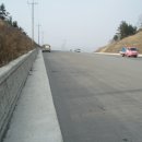 양덕동270 이미지