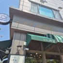 마노카페 | 화성카페 베이커리 카페마노에서 크로플과 커피 한잔