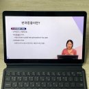 반려동물종합관리사 자격증 취득 방법 및 학습 후기 (반려동물관리사 교재 및 책)