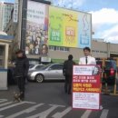 민&김치과의원 이미지