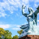 의료법인 평화의료재단 이미지