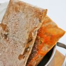 외갓집추어탕 이미지