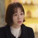 44콩깍지