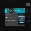 솔터농장 이미지