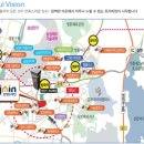 한양보습학원 - 파주시 동거리길 36-12 | 한양보습학원