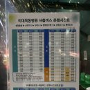 이대청과