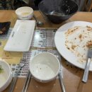 고봉민김밥인광주 이미지