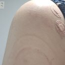 충주삼성의원 이미지