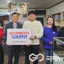 청호환경산업(주) - 2948 | 청호환경산업(주)