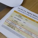 일공공일 이미지