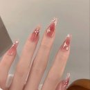 네일블링 이미지