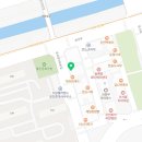 씨유 의정부드림밸리점 이미지