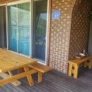 깊은골민박 이미지