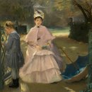 빠리화실 이미지