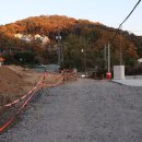 상하동입구 이미지
