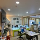 보청기프로 대구서부센타 이미지