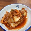 송죽가든 네이버블로그