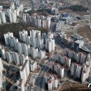 개풍약국 이미지