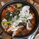 산성마루식당 이미지