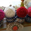 인형스토리 이미지