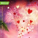 가일로 26 네이버블로그