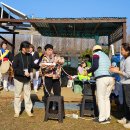 이음공동체협동조합 | 2026 만수마을이음텃밭 시농제: 햇빛농부와 텃밭농부가 만든 '에너지'!