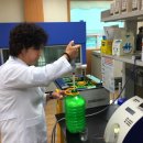 최양식농장 이미지