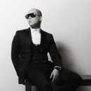 나얼 카카오 검색결과