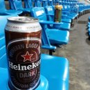 진양검도관 | 2019 서울시교육감배 및 서울컵 후기:^D