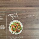 (주)세정씨푸드 네이버블로그