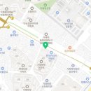 박무정의원 이미지