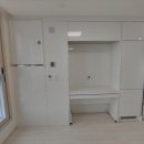 우진농수산물 이미지