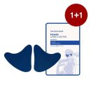 더페이스샵 이미지