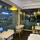 역삼-1334 이미지