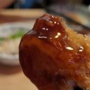 선어수산52 이미지