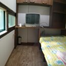 리더스텔 이미지