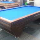 캉가루당구장 이미지